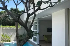 CENDANA VILLA CANGGU
