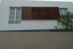 WhatsApp-Image-2025-04-10-at-21.29.31_8a0303e0