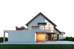 IMG-20250410-WA0313