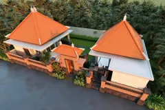 PROYEK PECATU 24