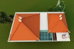 PROYEK PECATU 25