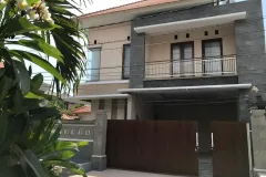 RUMAH SEKAR TUNJUNG 12 DPS