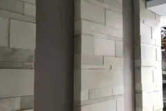 RUMAH SEKAR TUNJUNG 14 DPS